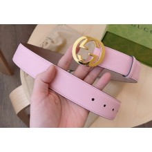 Gucci Width 3.7cm Belt 87 2022