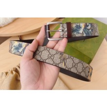 Gucci Width 3.5cm Belt 96 2022