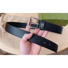 Gucci Width 3.5cm Belt 100 2022