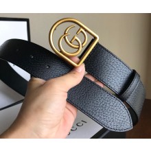 Gucci Width 4cm Belt 13 2022
