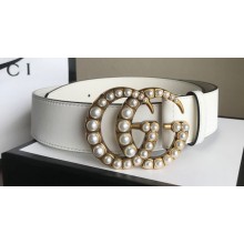Gucci Width 4cm Belt 14 2022
