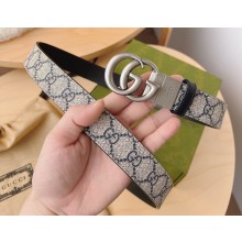 Gucci Width 3cm Belt 55 2022