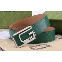 Gucci Width 3.8cm Belt 27 2022