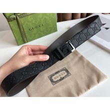 Gucci Width 3.5cm Belt 18 2022