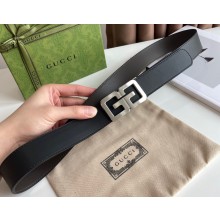 Gucci Width 3.5cm Belt 19 2022