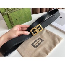 Gucci Width 3.5cm Belt 20 2022