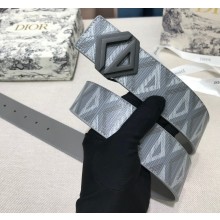 Dior Width 4cm Belt 39 2022