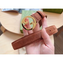 Gucci Width 3cm Belt 79 2022
