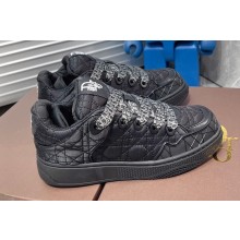 Dior x ERL B9S Sneakers 03 Spring 2023