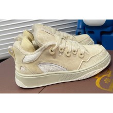 Dior x ERL B9S Sneakers 05 Spring 2023