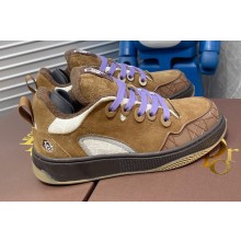 Dior x ERL B9S Sneakers 09 Spring 2023