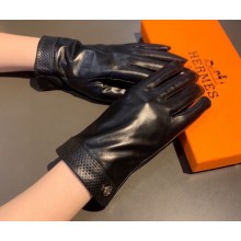 Hermes Gloves H11 2022