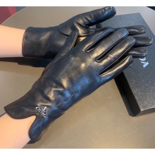 Prada Gloves P04 2022