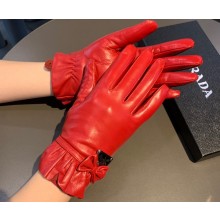 Prada Gloves P02 2022