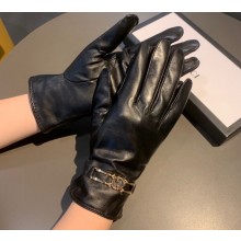 Gucci Gloves G07 2022