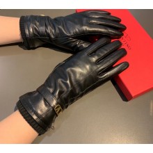 Valentino Gloves VLTN07 2022