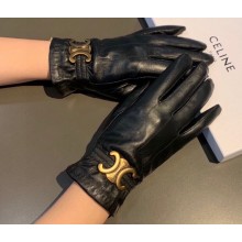 Celine Gloves C04 2022