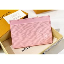 Louis Vuitton LV Card Holder 05