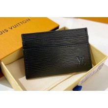 Louis Vuitton LV Card Holder 13