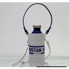 Dior Vibe Bottle Holder White 2022