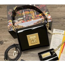 dolce-gabbana-small-patent-leather-shoulder-bag-with-dg-fastening