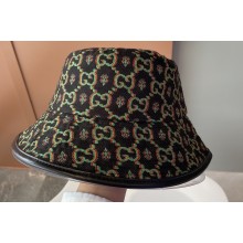 Gucci Bucket Hat 01 2022