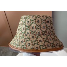 Gucci Bucket Hat 03 2022