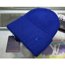 Louis Vuitton LV Beanie Hat 37