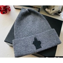 Moncler Knit Hat 10
