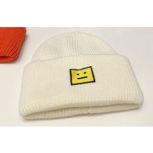 Acne Studios knit Beanie Hat 21
