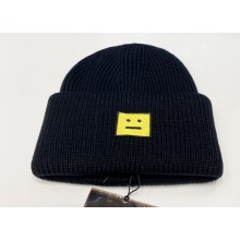 Acne Studios knit Beanie Hat 22