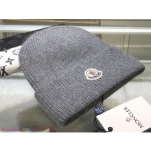 Moncler Knit Hat 05