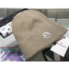 Moncler Knit Hat 03