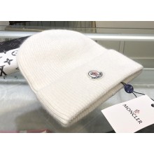 Moncler Knit Hat 02