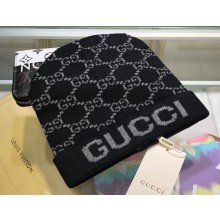 Gucci Beanie Hat 34