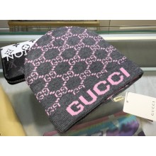 Gucci Beanie Hat 35