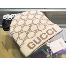 Gucci Beanie Hat 36