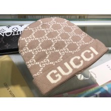Gucci Beanie Hat 37