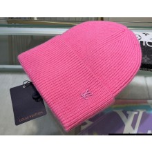 Louis Vuitton LV Beanie Hat 35