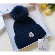 Moncler Knit Hat 16