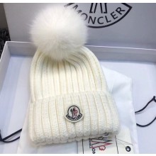 Moncler Knit Hat 13