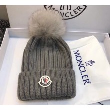 Moncler Knit Hat 15