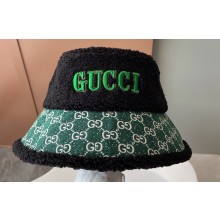 Gucci Bucket Hat 05 2022