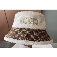 Gucci Bucket Hat 08 2022
