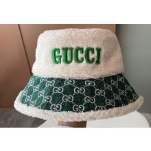 Gucci Bucket Hat 07 2022