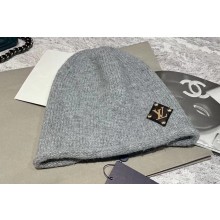 Louis Vuitton LV Beanie Hat 23