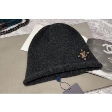 Louis Vuitton LV Beanie Hat 24