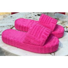 Bottega Veneta resort sponge slides 05 2022