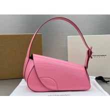 Kiko Kostadinov Trivia Bag 4511 Pink