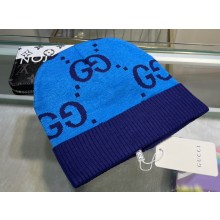 Gucci Beanie Hat 27